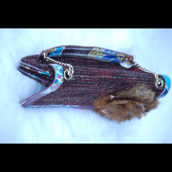 DOLCE & GABBANA - Picture 3 of 7